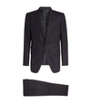 TOM FORD O'CONNOR TWO-PIECE SUIT,15814269