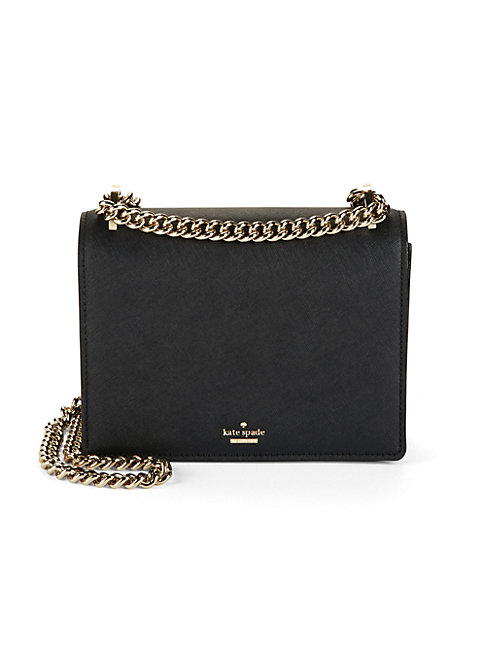 kate spade bag cameron street