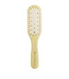 PHILIP KINGSLEY VENTED GROOMING BRUSH,15801190