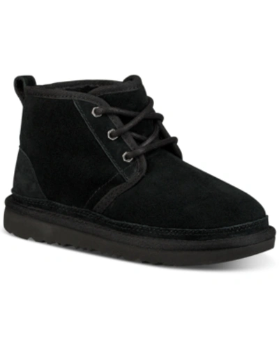 UGG KIDS NEUMEL II BOOTS