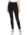 SANCTUARY RUNWAY LEGGINGS