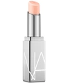 Nars Afterglow Lip Balm In Clean Cut