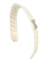 LELET NY HAIR ACCESSORIES,46708609ER 1