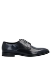 DOUCAL'S LACE-UP SHOES,11935986VG 3