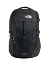 THE NORTH FACE BOREALIS BACKPACK,400012293021