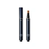 Clé De Peau Beauté Cle De Peau Beaute Radiant Corrector For Eyes