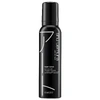 Shu Uemura Kaze Wave Curl And Wave Defining Hair Mousse 5.0 oz/ 150 ml