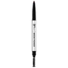 IT COSMETICS BROW POWER UNIVERSAL BROW PENCIL UNIVERSAL AUBURN 0.0056 OZ/ 0.16 G,P411397