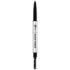 It Cosmetics Brow Power Universal Brow Pencil Universal Brunette 0.0056 oz/ 0.16 G