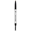 IT COSMETICS BROW POWER UNIVERSAL BROW PENCIL UNIVERSAL BLONDE 0.0056 OZ/ 0.16 G,P411397