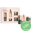 Biossance Your Clean Routine-overachievers Kit