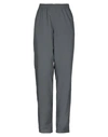 ARENA Casual pants