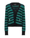 BALMAIN Cardigan