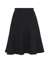 WALTER BAKER Knee length skirt