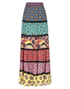 ALICE AND OLIVIA LONG SKIRTS,35447603QI 6