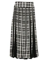 DKNY Maxi Skirts