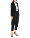 STELLA MCCARTNEY WOMEN'S SUITS,49589681GQ 4