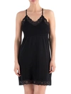 HONEYDEW INTIMATES PLAY ALL DAY KNIT CHEMISE