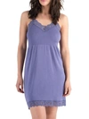 HONEYDEW INTIMATES PLAY ALL DAY KNIT CHEMISE