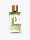GOLDFIELD & BANKS GOLDFIELD & BANKS BOHEMIAN LIME PERFUME CONCENTRATE,40297700