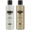 JO HANSFORD EXPERT COLOUR CARE EVERYDAY SHAMPOO (250ML) AND CONDITIONER (250ML),Bundle 1