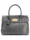 MULBERRY BAYSWATER HERITAGE SMALL TOTE