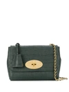 MULBERRY LILY CROSS-BODY BAG