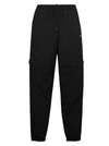 BALENCIAGA trousers,11492752