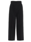 MAX MARA ARTELLO PANTS,11492586