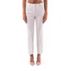 WEEKEND MAX MARA MAX MARA WEEKEND LEONE PANTS,11491862