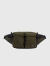 CARHARTT MILITARY HIP BAG