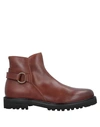 BRUNELLO CUCINELLI ANKLE BOOTS,11917305RM 9