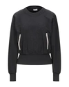 BRUNELLO CUCINELLI Sweatshirt