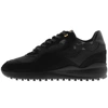 ANDROID HOMME ANDROID HOMME SANTA MONICA TRAINERS BLACK,139602