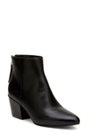 MATISSE CROFT POINTED TOE BOOTIE,CROFT