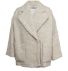 IRO ELONA COAT,IROPC846OWH