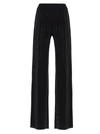 ALEXANDRE VAUTHIER ALEXANDRE VAUTHIER WIDE