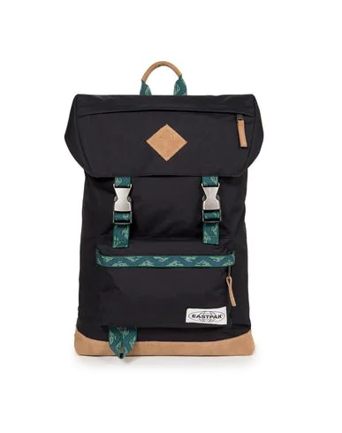 eastpak fanny pack