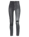 CYCLE JEANS,42761968LN 7