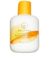 Holifrog Sunapee Sacred-c Brightening Powder Wash, 71g - One Size In N,a
