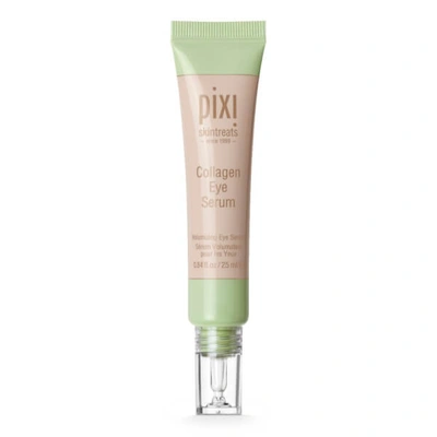 Pixi Collagen Eye Serum (25ml) In White