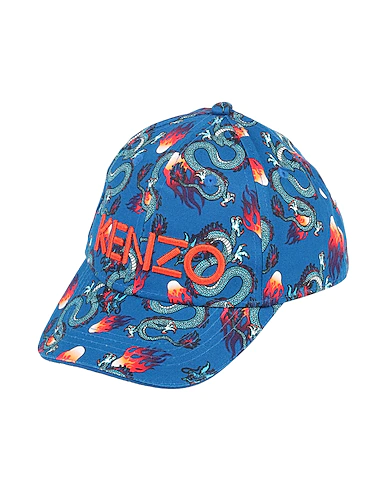 kenzo hat sale