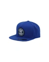 VANS HATS,46699230KD 1