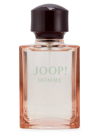 Joop Deodorant Spray