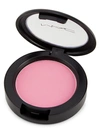 Mac Sheertone Blush Powder Blush In Pink Swoon