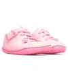 Camper Peu Lace-up Sneakers In Lt/pastel