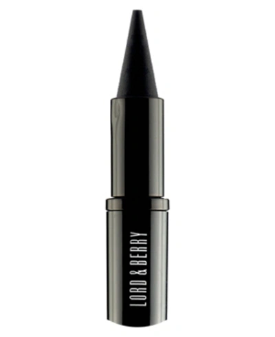 Lord & Berry Eye Kajal Stick In Oriental Black