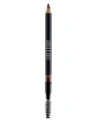 LORD & BERRY PERFECT EYE BROW