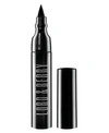LORD & BERRY PERFECTO EYE LINER