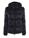 MONCLER COAT,11494562